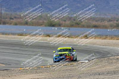 media/Feb-16-2025-Nasa (Sun) [[30caadc4c6]]/2-Race Group B/Session 2 Qualifying (Set 2)/